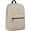 Dickies Sac à Dos Chickaloon