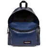 Sac à dos - EASTPAK - Padded Pak'r - Bleu foncé - 100% polyamide - 24L