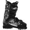 Head Chaussures De Ski Alpin Formula 120 Lv Gw