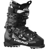 Head Chaussures De Ski Alpin Edge 130 Hv Gw