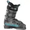 Head Chaussures De Ski Alpin Raptor Wcr 130s Pro