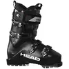 Head Formula 120 MV Gw - Black - Wintersport - Wintersport schoenen - ...