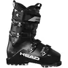 Head Chaussures De Ski Alpin Formula 120 Mv Gw