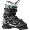 Head Chaussures De Ski Alpin Pour Femme Edge 95 Hv Gw
