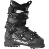 Head Chaussures De Ski Alpin Edge 110 Hv Gw