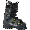 Head Formula RS 105 W GW Dames Skischoen Dark Blue/Yellow 26,5