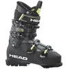 Head Edge Lyt 110 Gw Skischoen Heren