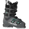 Head Formula 95 W Gw Skischoen Dames