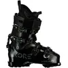 Chaussures De Ski Head Kore 110 Gw Homme Noir