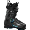 Head Chaussures De Ski Alpin Kaliber 110 Mv Gw Boa