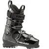 Head Chaussures De Ski Alpin Kaliber 110 Mv Gw Boa