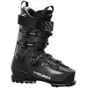 Head Chaussures De Ski Alpin Pour Femme Kaliber 95 Mv Gw Boa