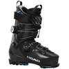 Head Chaussures De Ski Alpin Pour Femme Kaliber 105 Mv Gw Boa