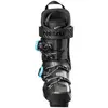 Head Chaussures De Ski Alpin Kaliber 110 Mv Gw Boa