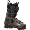 Head Chaussures De Ski Alpin Kaliber 120 Mv Gw Boa