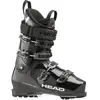 Head Chaussures De Ski Alpin Kaliber 130 Mv Gw Boa