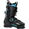 Head Chaussures De Ski Alpin Kaliber 130 Mv Gw Boa