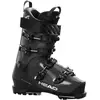 Head Chaussures De Ski Alpin Pour Femme Kaliber 95 Mv Gw