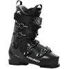 Head Chaussures De Ski Alpin Pour Femme Kaliber 85 Mv