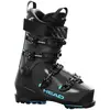 Head Chaussures De Ski Alpin Kaliber 110 Mv Gw
