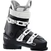 Head Chaussures De Ski Alpin Pour Femme Cube3 60