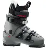 Head Chaussures De Ski Alpin Pour Femme Cube3 90