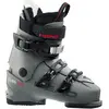 Head Chaussures De Ski Alpin Pour Femme Cube3 90