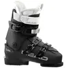 Head Chaussures De Ski Alpin Pour Femme Cube3 80