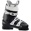 Head Chaussures De Ski Alpin Pour Femme Cube3 60