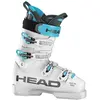 Head Chaussures De Ski Alpin Raptor Wcr 120 Pv