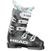 Head Chaussures De Ski Alpin Pour Femme Raptor Wcr 95 Pv