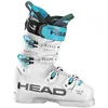 Head Chaussures De Ski Alpin Raptor Wcr 140s Pv