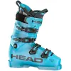 HEAD - raptor wcr 130s pv - Skischoenen heren - Blauw