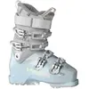Chaussures De Ski - Head - Formula 95 W Lv Gw - Gris - Femme