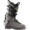 Head Chaussures De Ski De Randonnée Crux