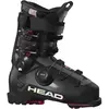 Head Chaussures De Ski Alpin Pour Femme Edge 95 Hv Gw Boa