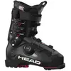 Head Chaussures De Ski Alpin Pour Femme Edge 95 Hv Gw Boa