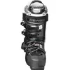 Head Chaussures De Ski Alpin Pour Femme Edge 105 Hv Gw Boa