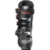 Head Chaussures De Ski Alpin Edge 110 Hv Gw Boa