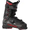 Head Chaussures De Ski Alpin Edge 110 Hv Gw Boa