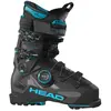 Head Chaussures De Ski Alpin Edge 120 Hv Gw Boa