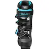 Head Chaussures De Ski Alpin Edge 120 Hv Gw Boa