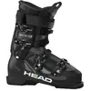 Head Chaussures De Ski Alpin Pour Femme Edge 75 Hv