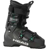 Head Chaussures De Ski Alpin Pour Femme Edge 85 Hv
