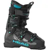 Head Chaussures De Ski Alpin Edge 90 Hv