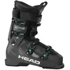 Head Chaussures De Ski Alpin Pour Femme Edge 85 Hv