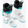 Head Chaussures De Ski Alpin Junior Raptor 60