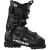 Head Chaussures De Ski Alpin Pour Femme Edge 95 Hv Gw
