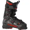 Head Chaussures De Ski Alpin Edge 110 Hv Gw