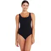 Zoggs Maillot De Bain Scoopback
